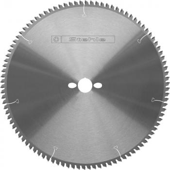 Stehle 58192392  NE-Kapp-Kreissägeblatt Produkt